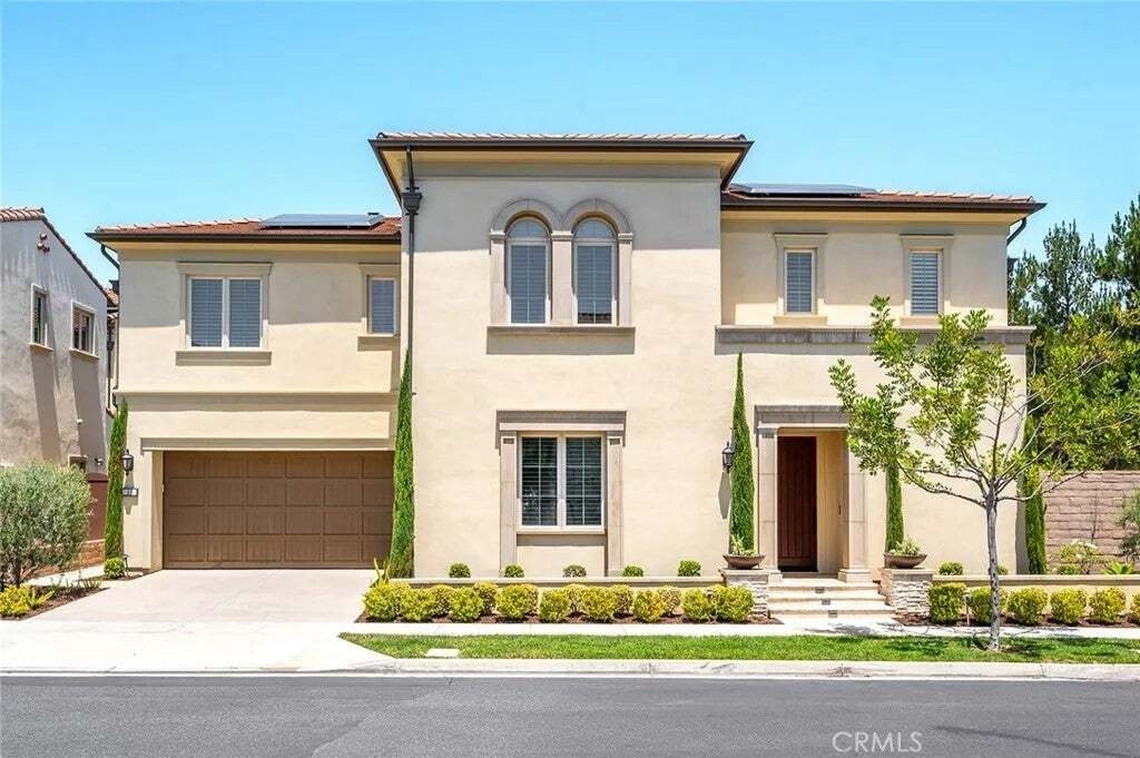 House in Irvine, California, United States 1 - 18562222