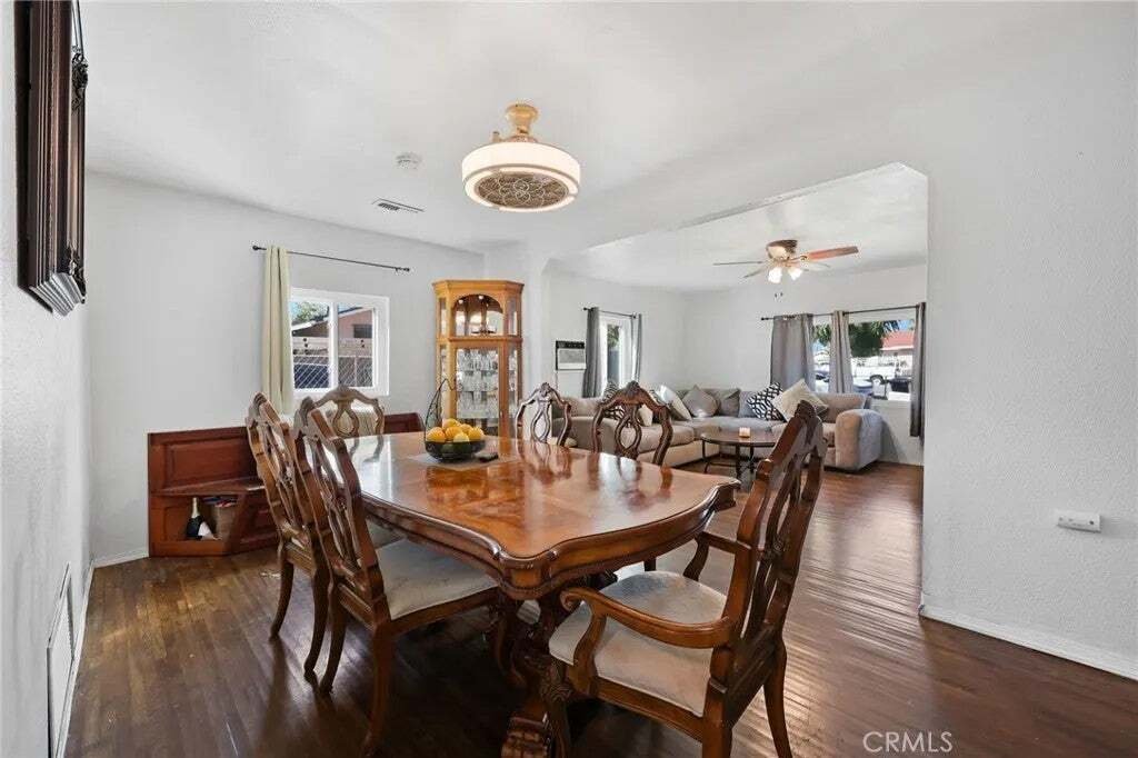 House in Baldwin Park, California, United States 5 - 18565053
