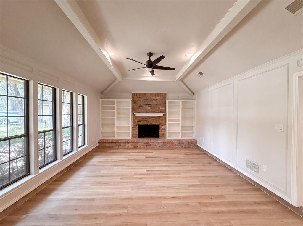 House in Keller, Texas, United States 3 - 18562755