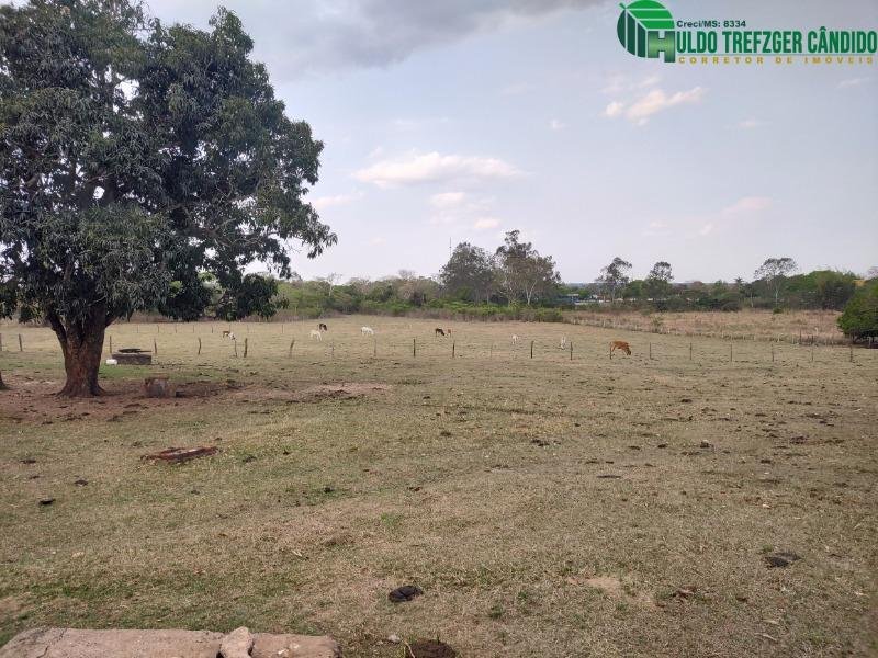 Land in Jardim, State of Mato Grosso do Sul, Brazil 5 - 18559949