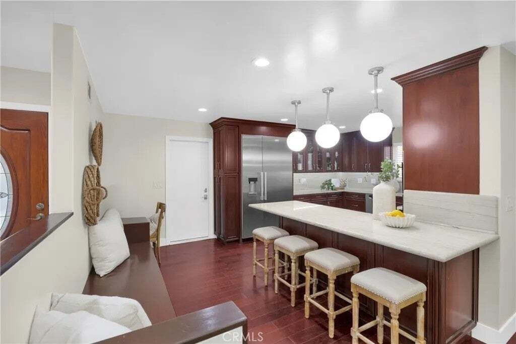 House in Los Alamitos, California, United States 5 - 18562427