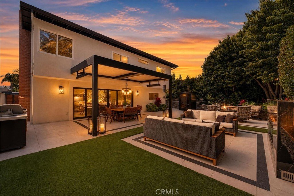 Maison à Dana Point, Californie, États-Unis 1 - 18564279