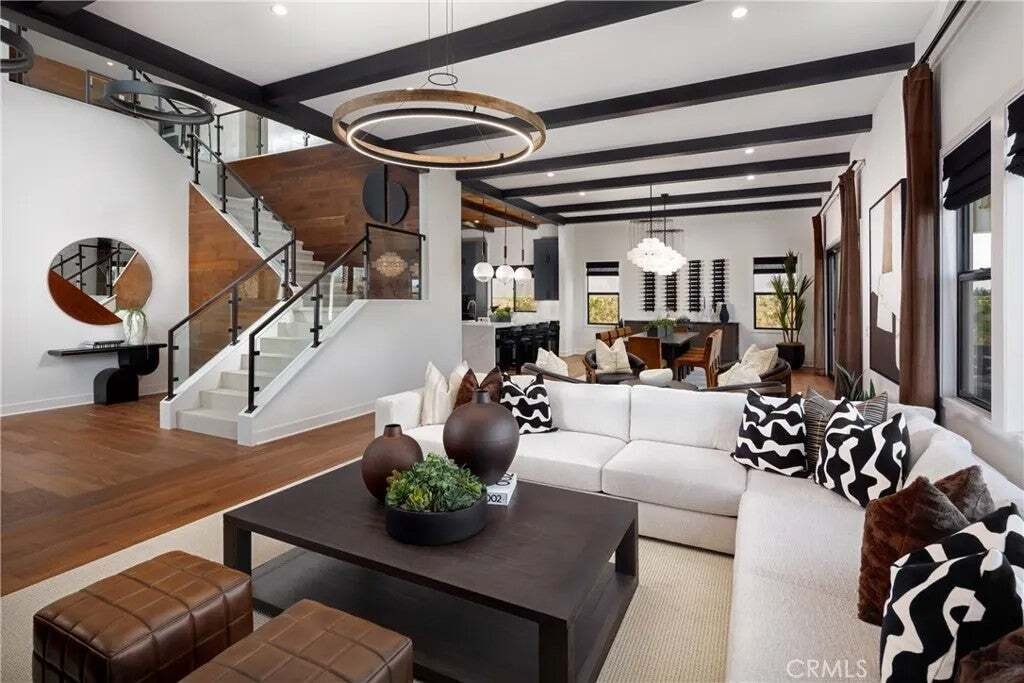 House in Walnut, California, United States 3 - 16905583