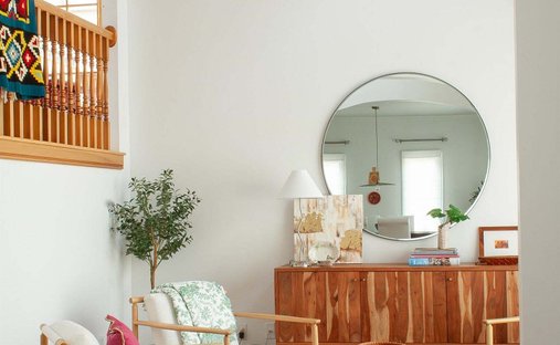 Condo in Lake Geneva, Wisconsin, United States 1