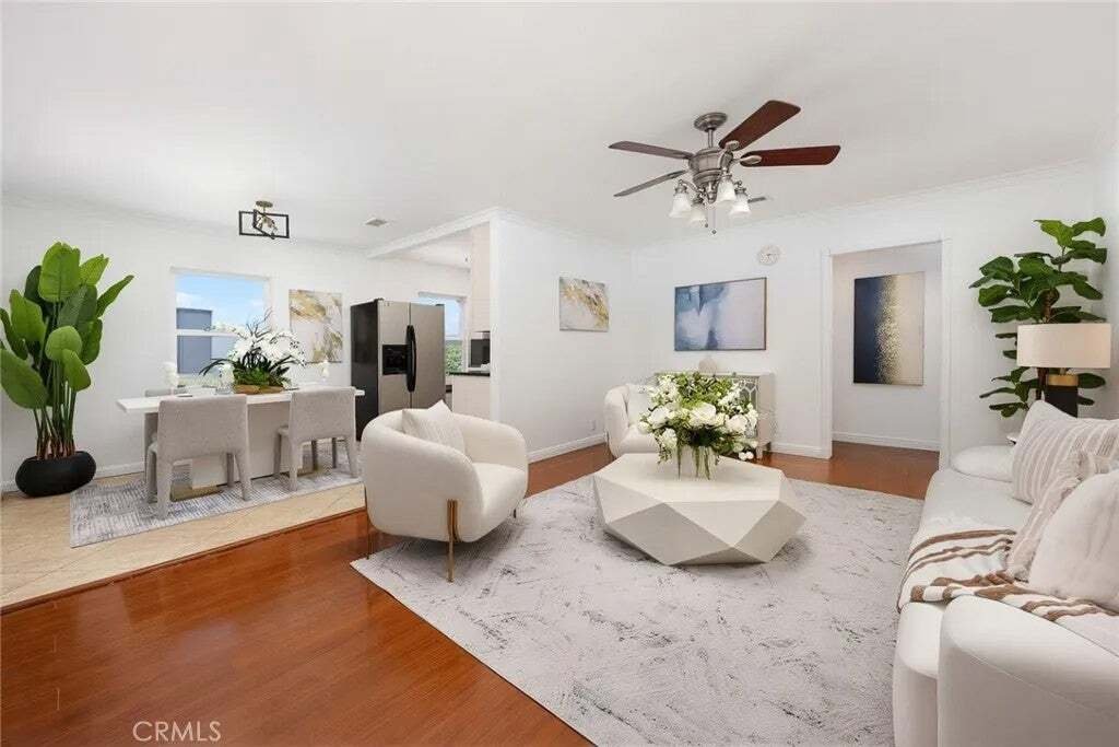 House in Arcadia, California, United States 5 - 18559256