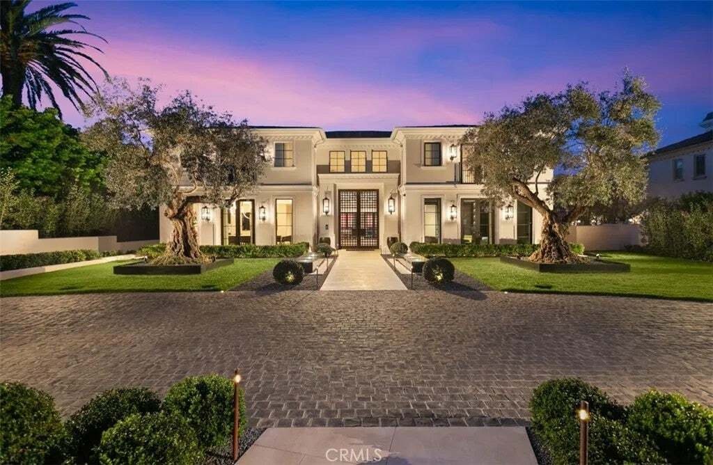 House in Newport Beach, California, United States 2 - 18559326