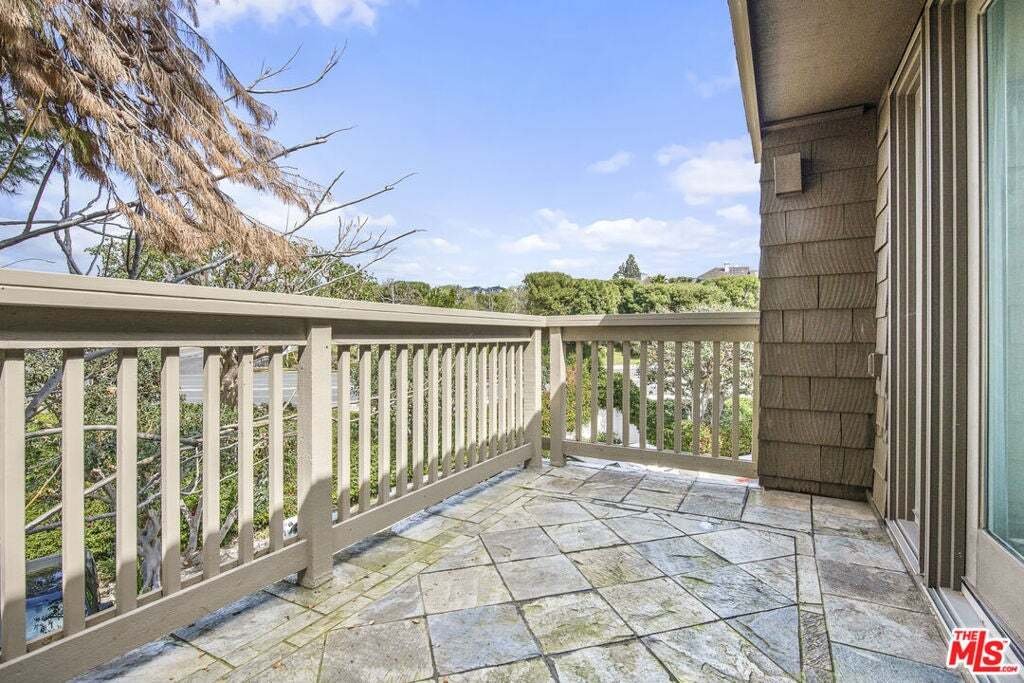 Condo in Newport Beach, California, United States 5 - 18561174