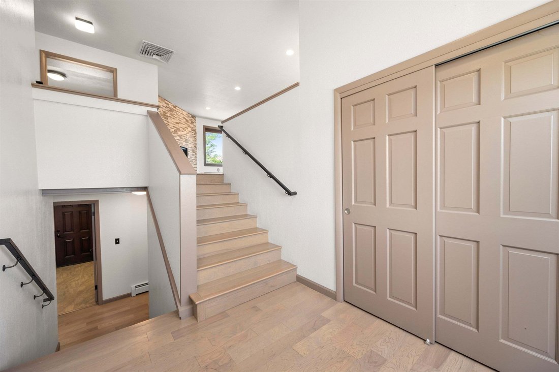 House in Grand Junction, Colorado, United States 5 - 18558035
