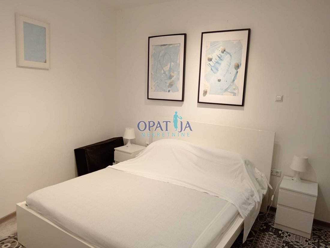 House in Rovinj, Istria County, Croatia 4 - 18560485