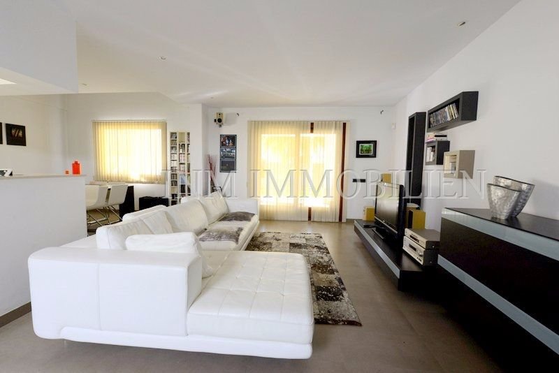 House in Playa de Palma, Palma, Balearic Islands 5 - 18559645