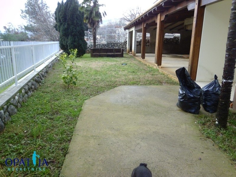 House in Grad Opatija, Primorje-Gorski Kotar County, Croatia 5 - 18560651