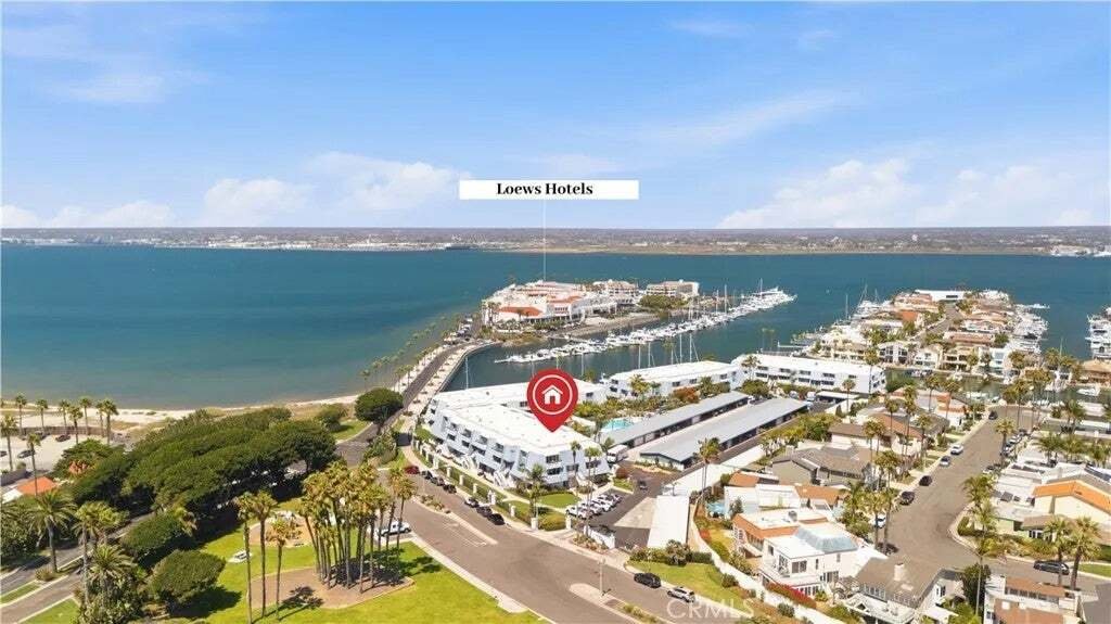 Condo in Coronado, California, United States 3 - 18559145