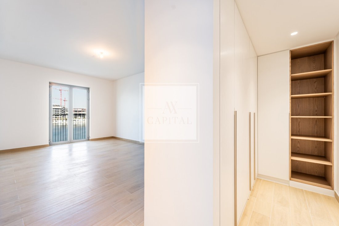 Apartment in Al Thanyah 5, Al Thanyah, Dubai 5 - 18563678