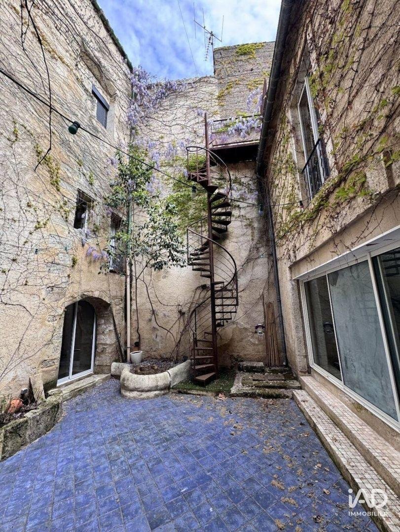 House in Sud, Pezenas, France 4 - 18567821