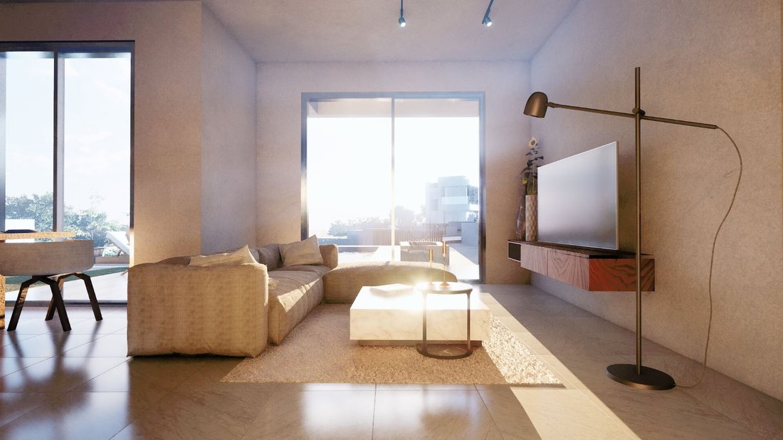 Villa in Peyia, Paphos, Cyprus 4 - 14157929