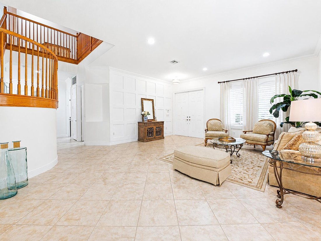 House in Boynton Beach, Florida, United States 5 - 18535156