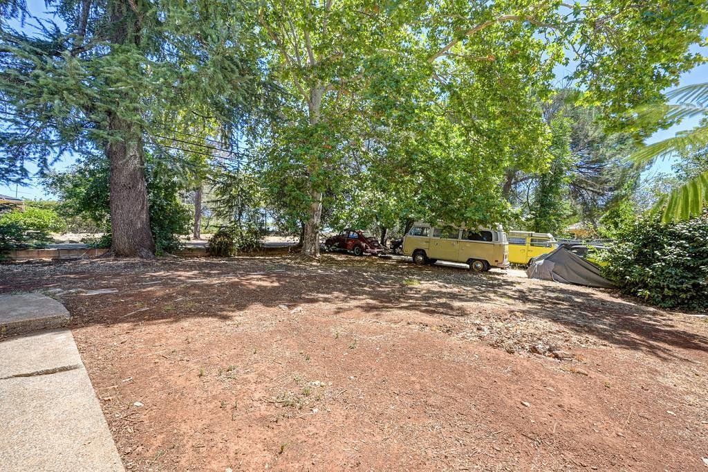 House in Folsom, California, United States 4 - 18562658