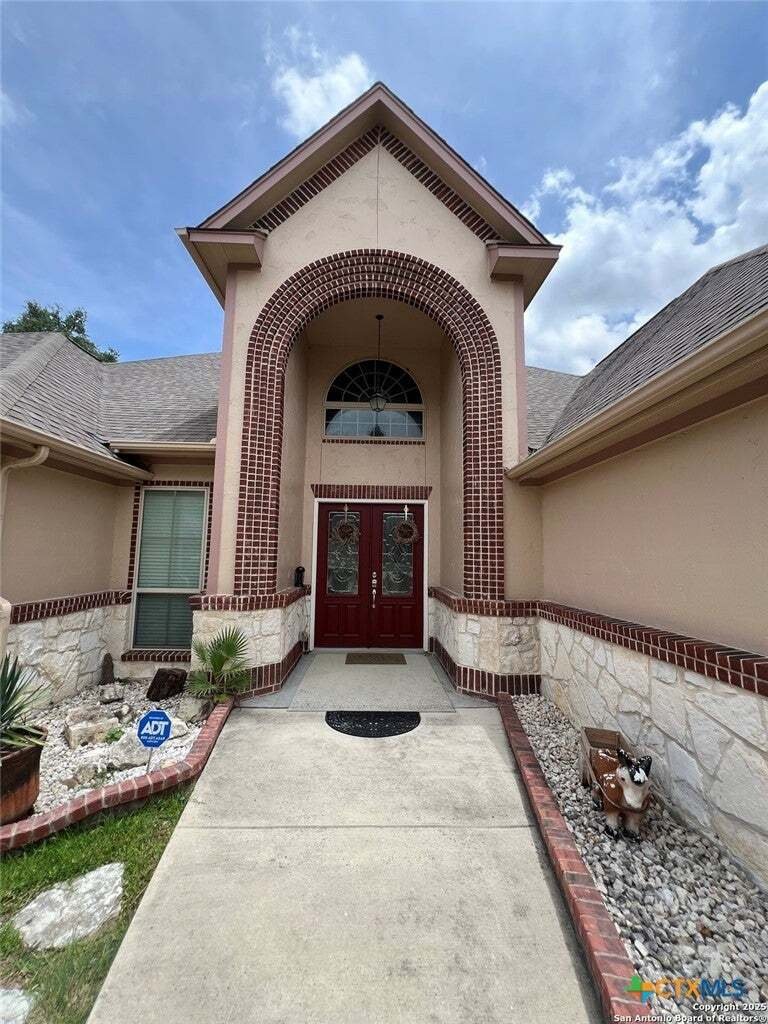 House in Garden Ridge, Texas, United States 4 - 16584849