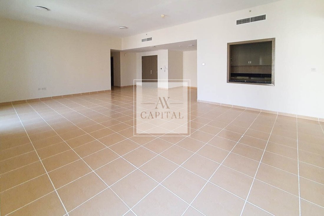 Apartment in JVC / Jumeirah Village Circle, Dubai, United Arab Emirates 5 - 18563864