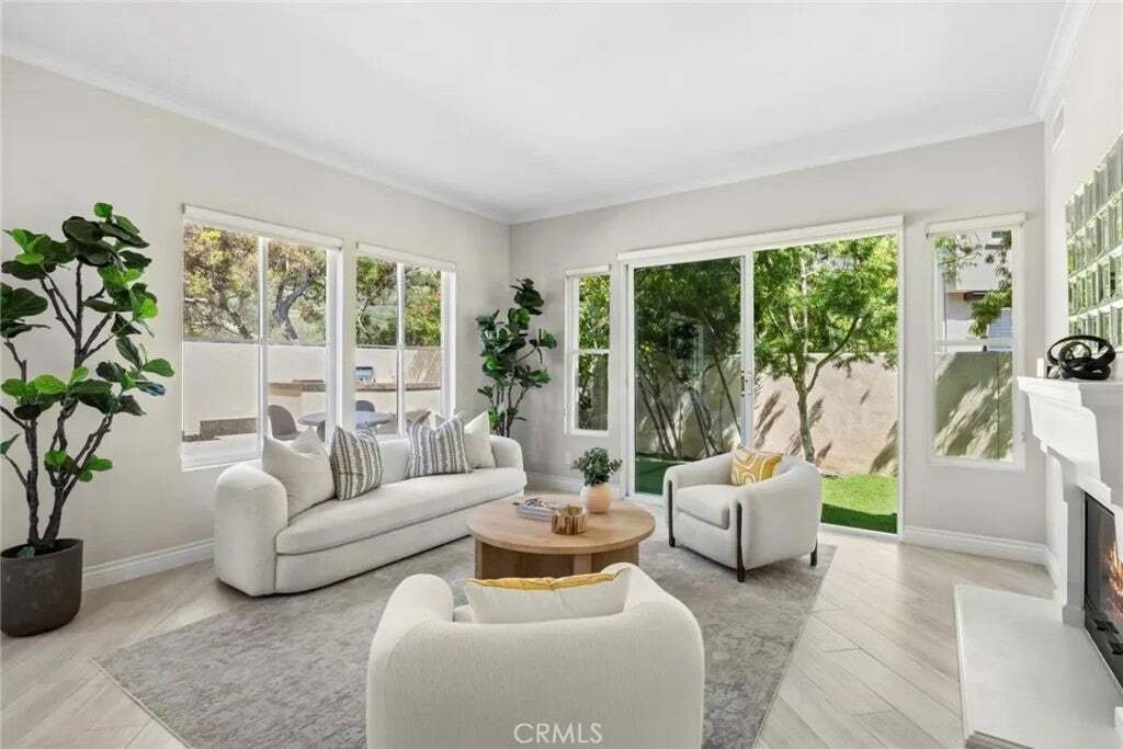 House in Newport Beach, California, United States 4 - 18559269