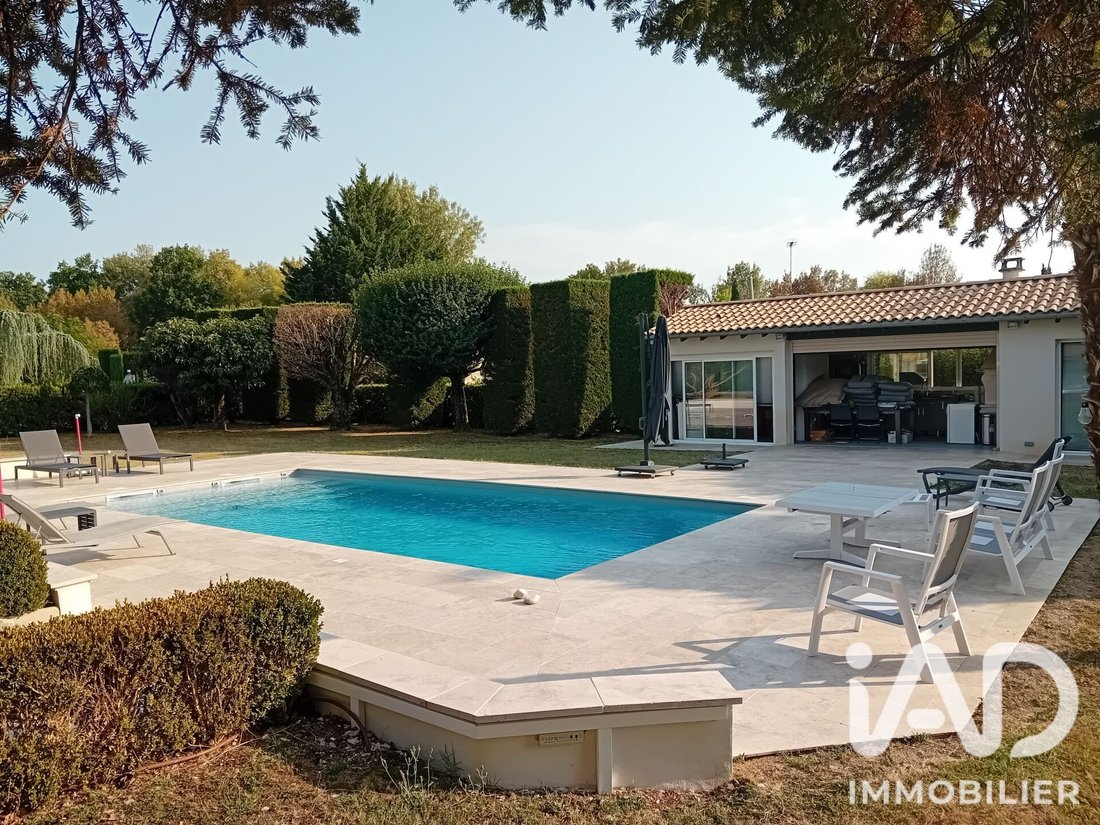 House in Monteils, Occitania, France 2 - 18567751