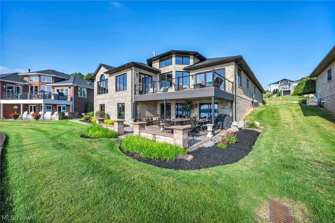 House in Columbiana, Ohio, United States 2 - 18565295