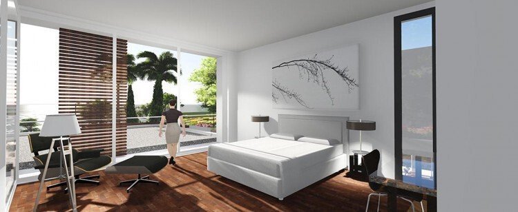 House in Peyia, Paphos, Cyprus 4 - 13011069