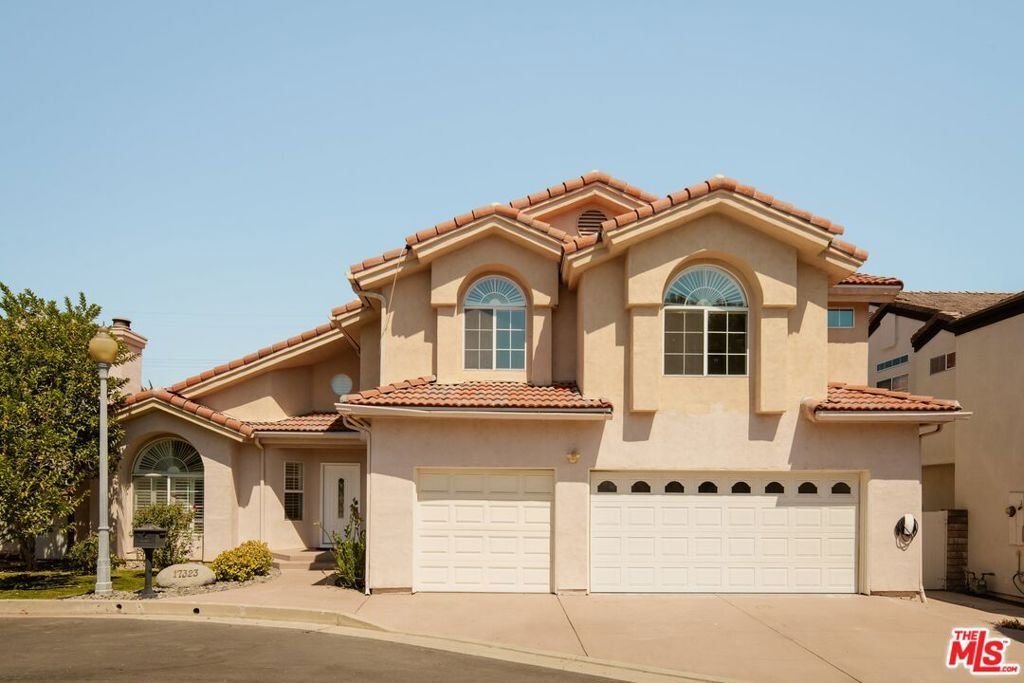 House in Los Angeles, California, United States 1 - 18565268