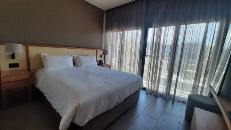 Apartment in Tsada, Paphos, Cyprus 5 - 13005265