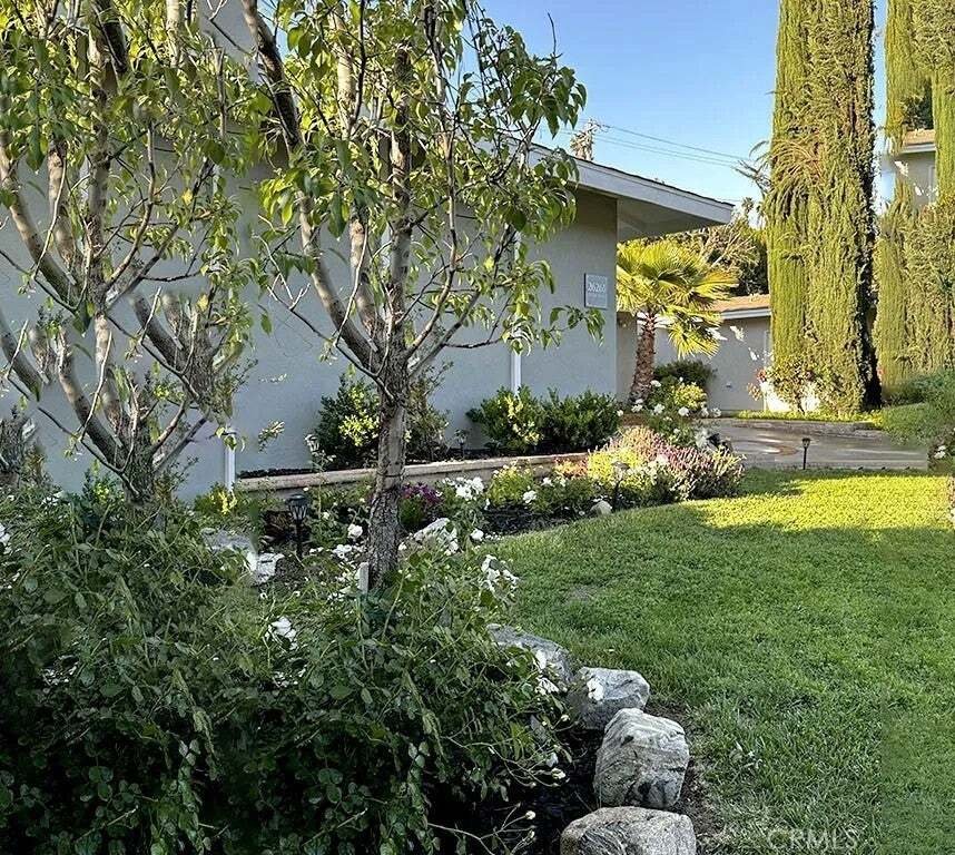 House in Hidden Hills, California, United States 2 - 18559211