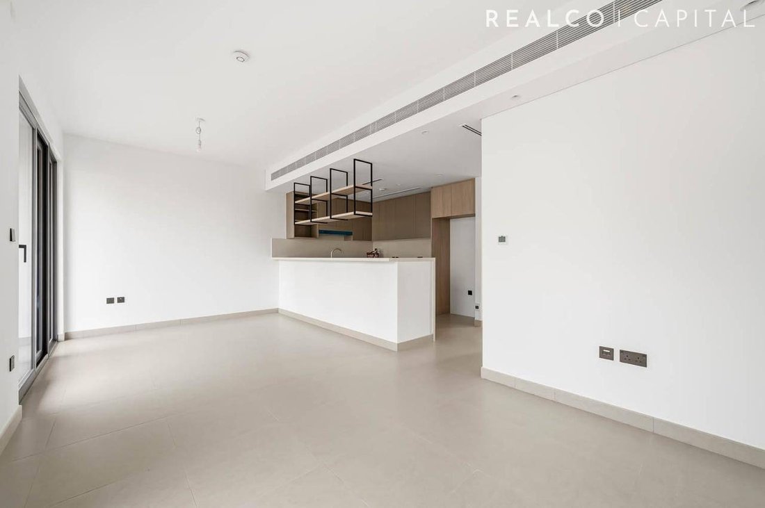 Residenza a Tilal Al Ghaf, Emirato di Dubai, Emirati Arabi Uniti 4 - 18559564