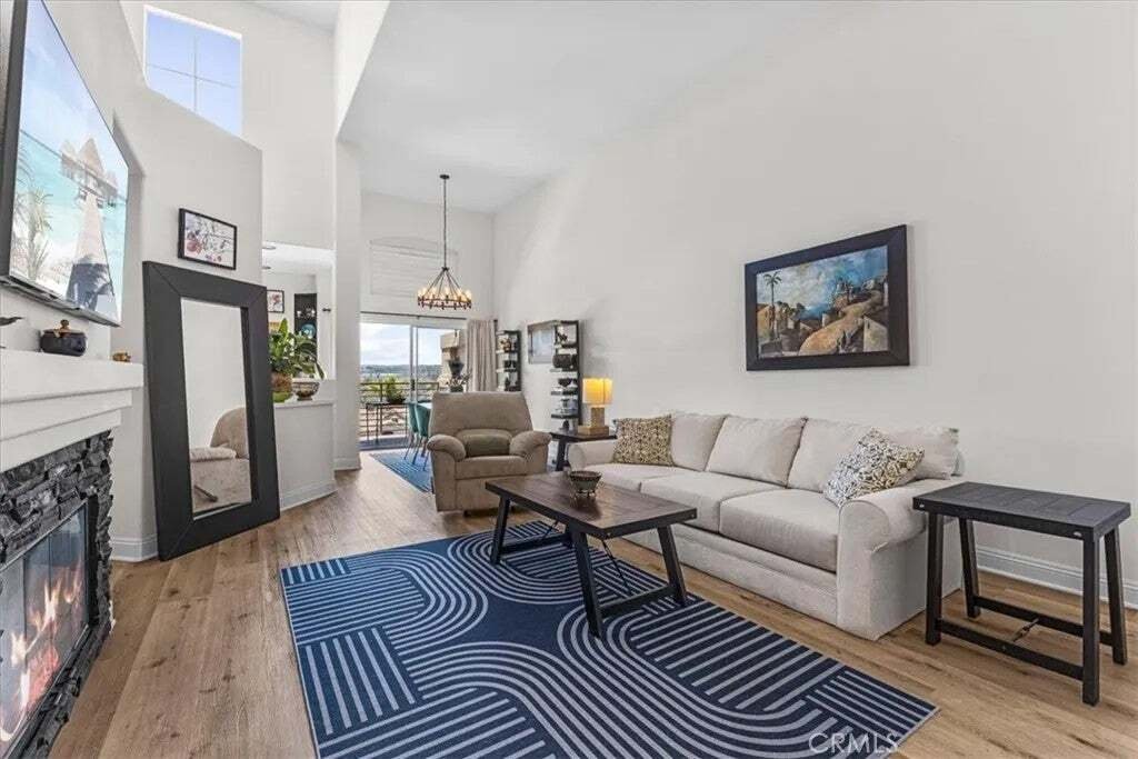 Condo in Laguna Niguel, California, United States 3 - 18562369