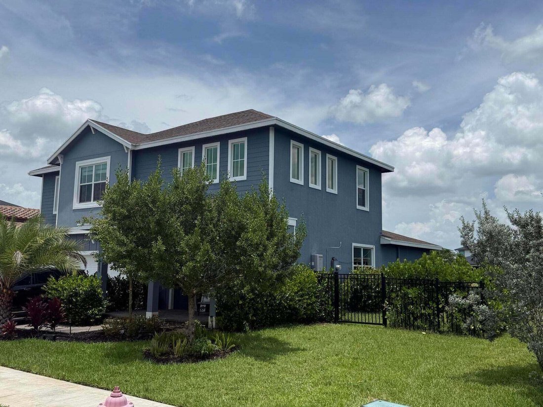 House in Wellington, Florida, United States 4 - 18561592