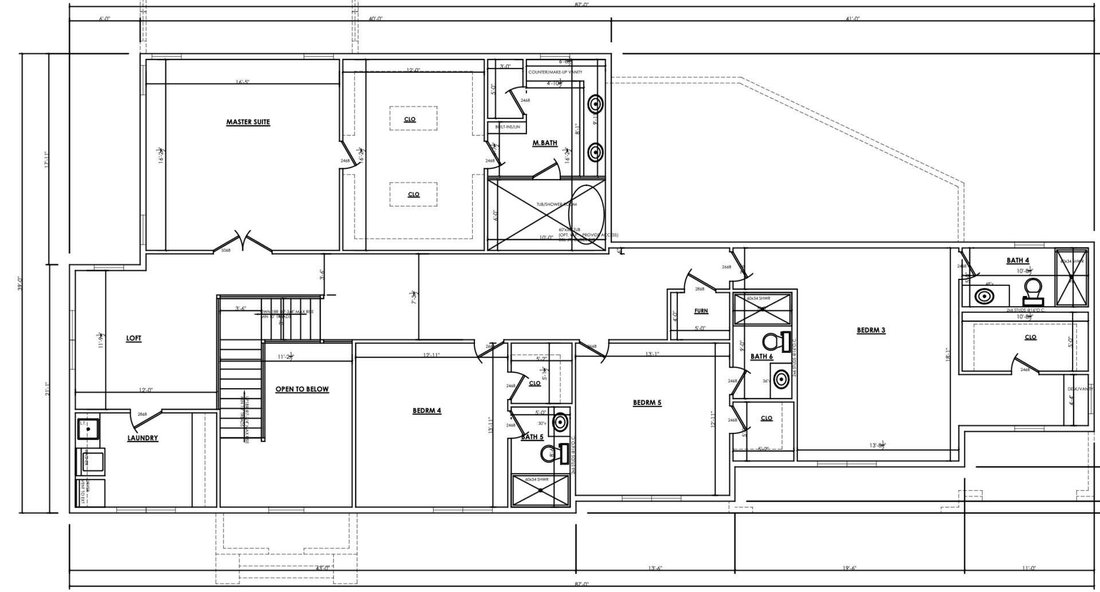 House in Naperville, Illinois, United States 4 - 18565002