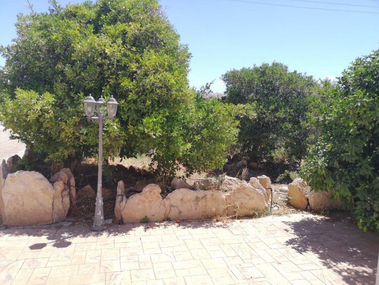 House in Poli Crysochous, Paphos, Cyprus 5 - 13005027