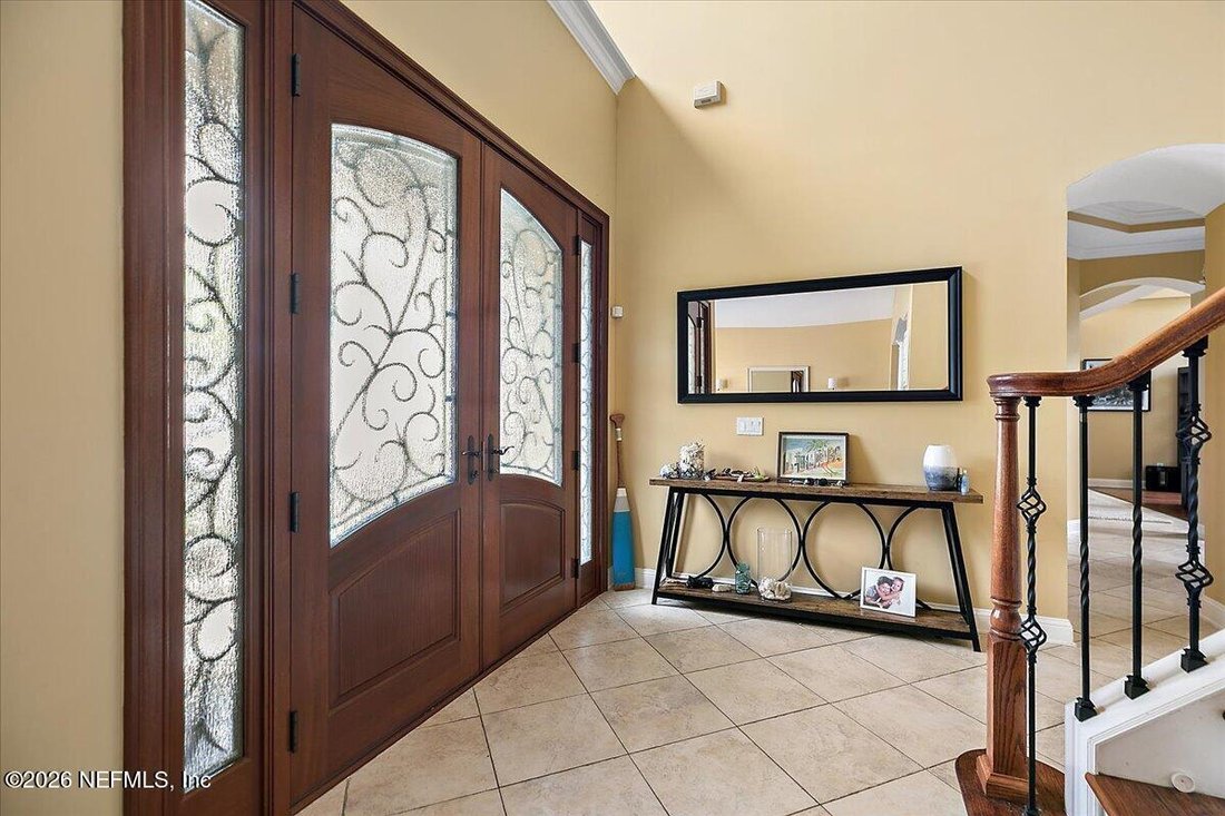 House in Fruit Cove, Florida, United States 3 - 18546587