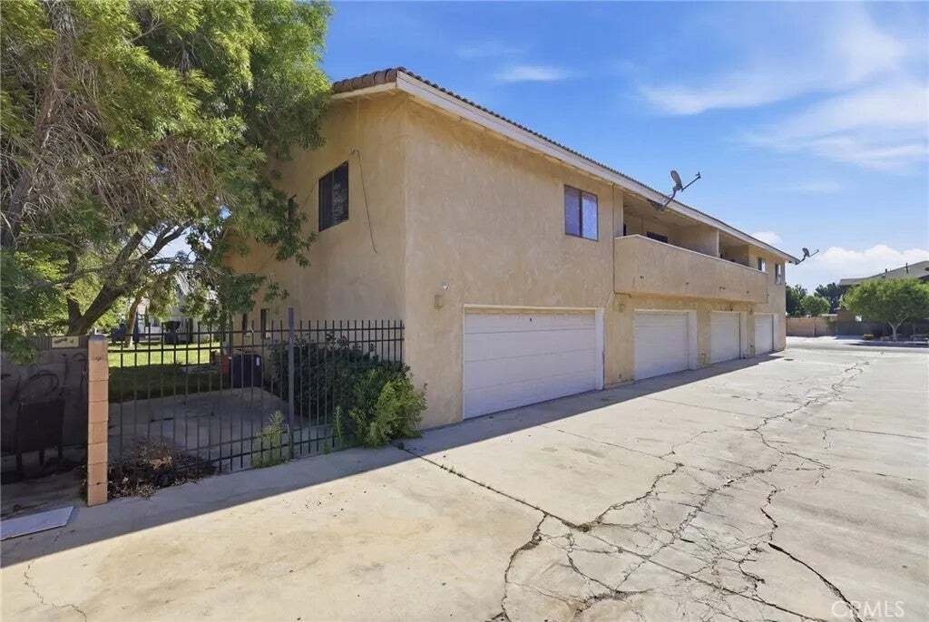 Altro a Lancaster, California, Stati Uniti 5 - 18562365