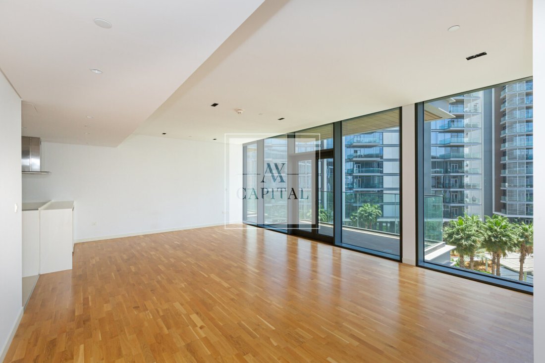 Apartment in Al Hebiah 5, Al Hebiah, Dubai 2 - 18563794