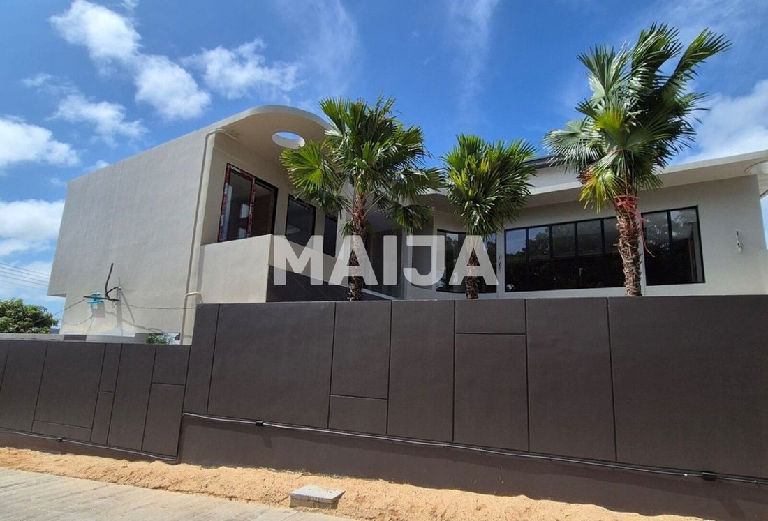 Villa in Choeng Thale, Phuket, Thailand 2 - 17367148