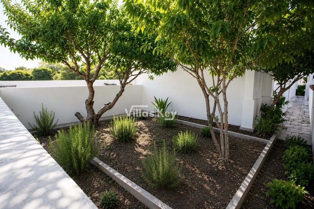 Casa en São Sebastião, Lagos, Sao Goncalo de Lagos, Portugal 4 - 18566161