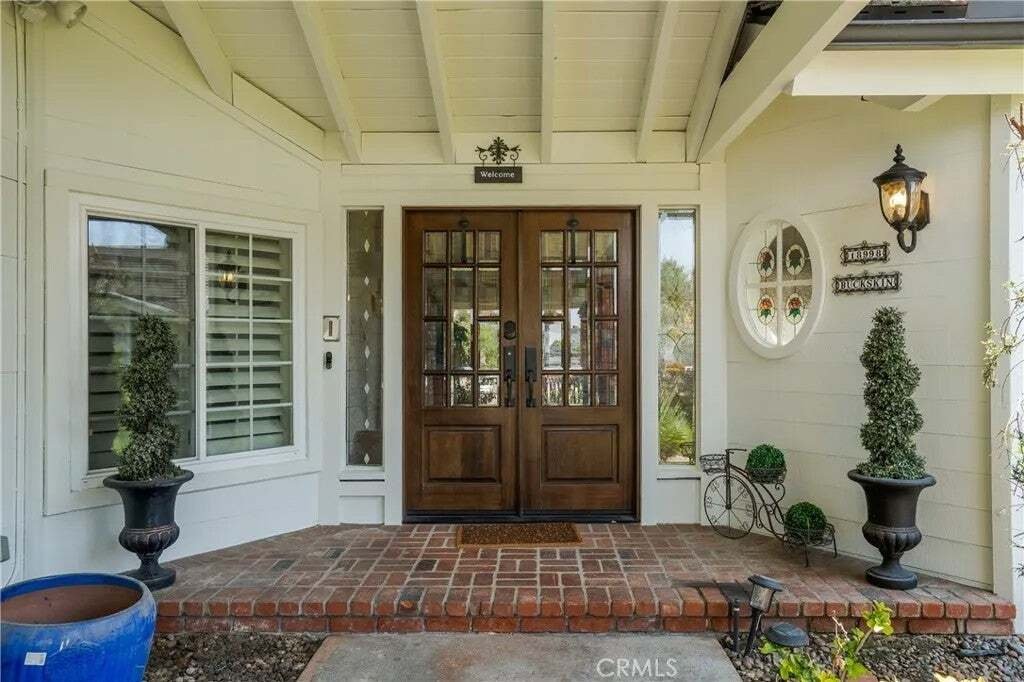 House in Yorba Linda, California, United States 3 - 18562441