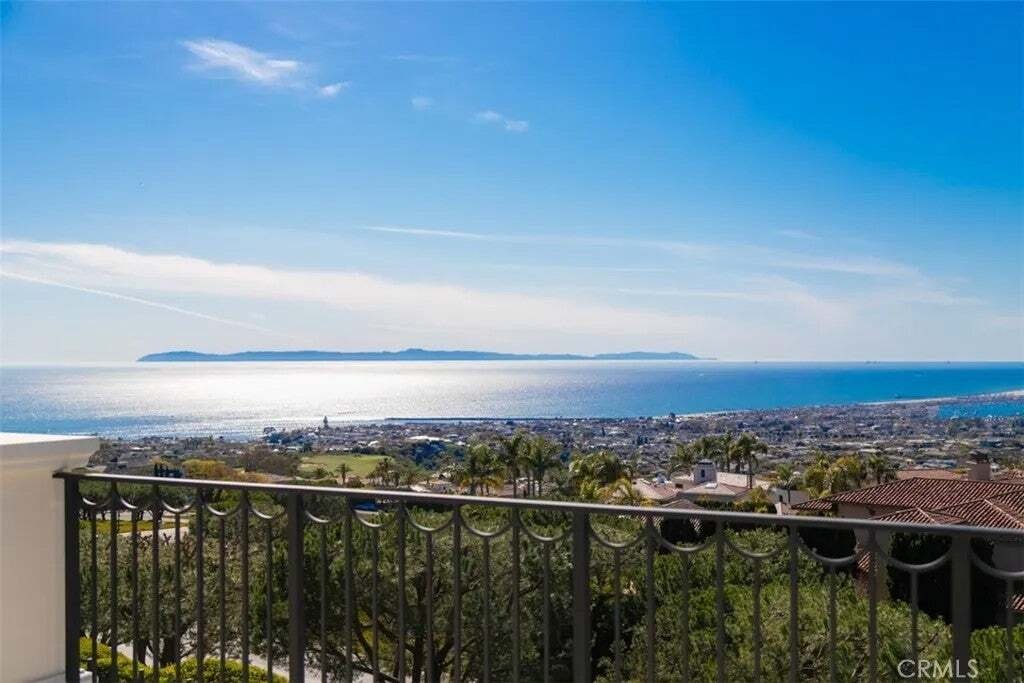 House in Newport Beach, California, United States 4 - 18559326