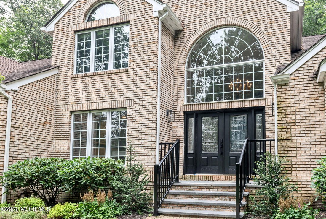 House in Boonton, New Jersey, United States 2 - 18564910