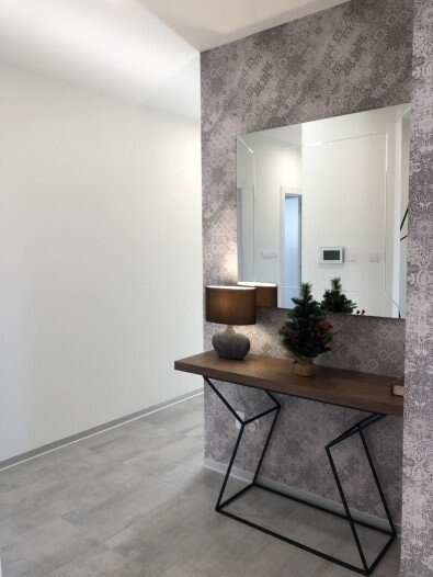 Apartment in Limassol, Limassol, Cyprus 3 - 13004881