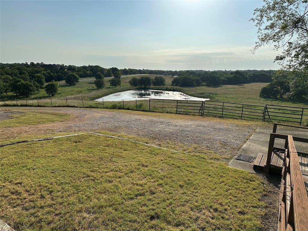 Land in Bells, Texas, United States 4 - 18562880