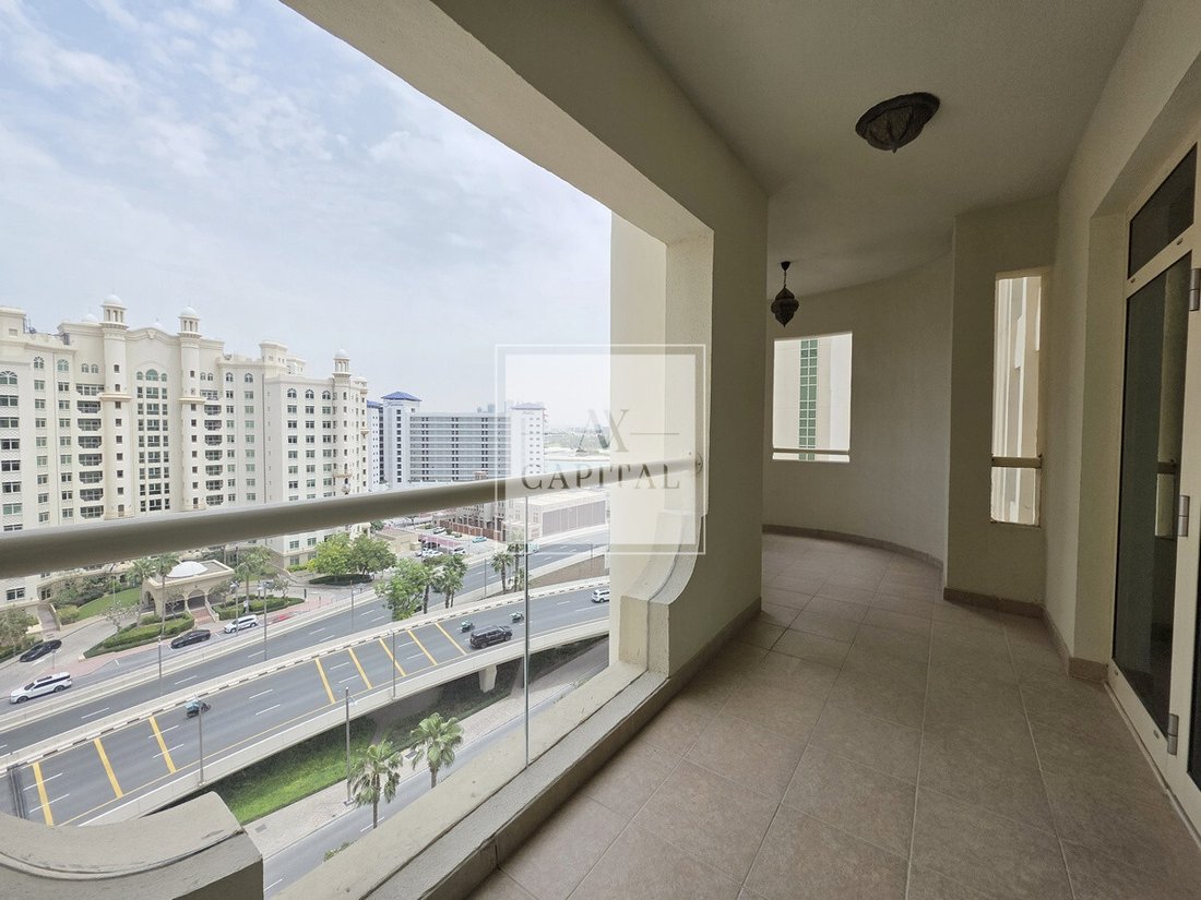 Apartment in Al Thanyah 5, Al Thanyah, Dubai 1 - 18563592