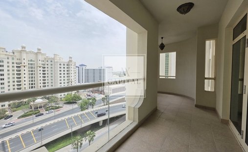 Apartment in Al Thanyah 5, Al Thanyah, Dubai 1