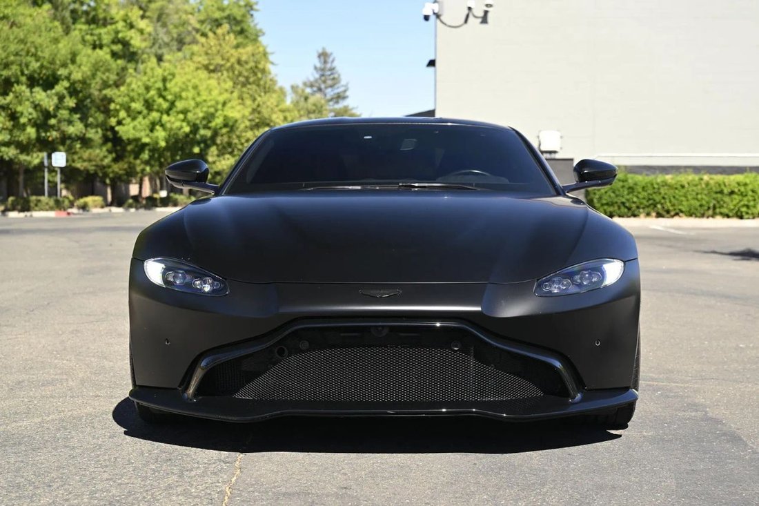Coupe in Sacramento, CA, United States 2 - 18563665