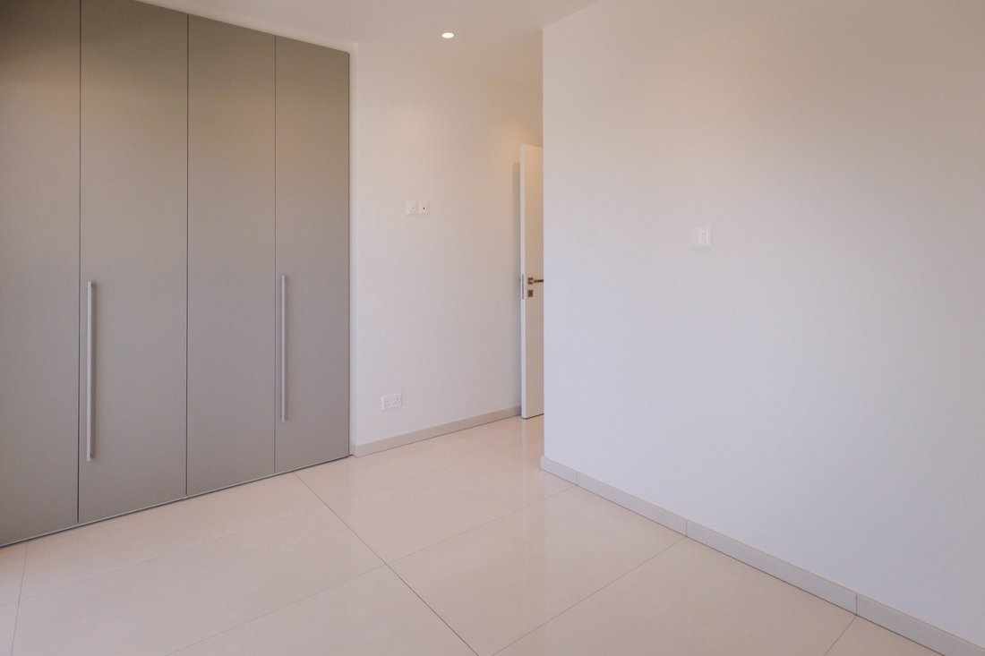 House in Germasogeia, Limassol, Cyprus 3 - 13005632