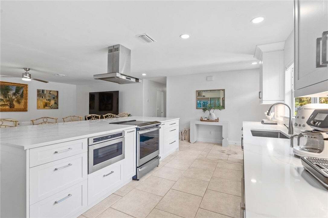 House in Vero Beach, Florida, United States 5 - 18558039